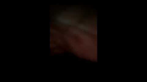 blackkitty260 online show from December 14, 11:21 pm