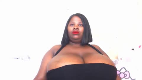 blackladyqx online show from January 18, 11:23 pm