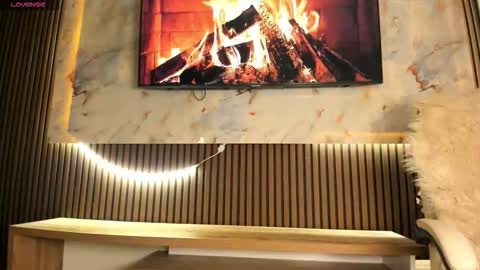 Karina online show from September 16, 12:29 am