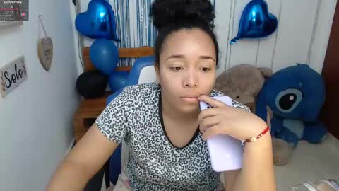 blackqueen_18 online show from December 29, 3:24 pm