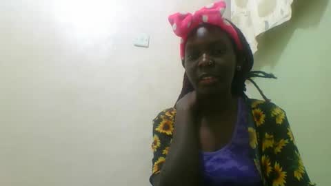 blacksasha666 online show from June 9, 9:36 pm
