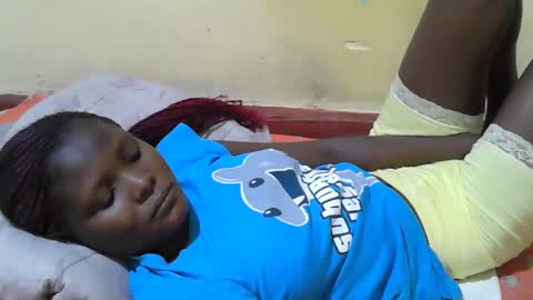 blackslim_girl2 online show from September 26, 6:11 am