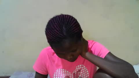 blackslim_girl2 online show from September 29, 7:35 am