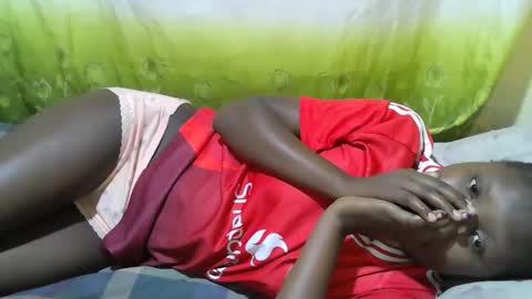 blackslim_girl2 online show from November 17, 5:52 am