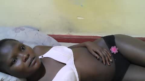 blackslim_girl2 online show from October 7, 2:54 pm