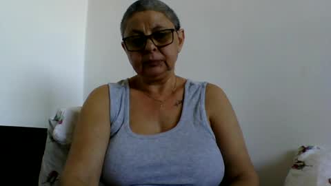 Black Widow online show from June 16, 2:40 pm