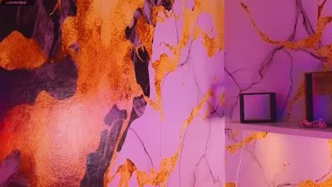 Blair online show from January 14, 6:18 am