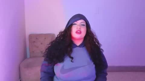 Blair online show from March 22, 12:22 pm