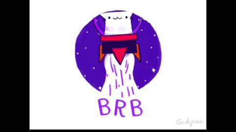 Blair  online show from January 14, 10:34 pm