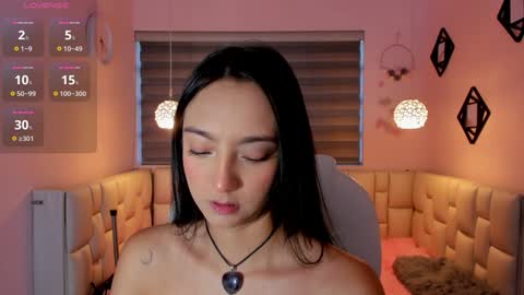 Blair online show from February 6, 12:15 pm