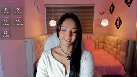 Blair online show from February 10, 12:39 pm