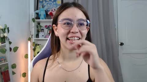   online show from February 2, 1:21 pm