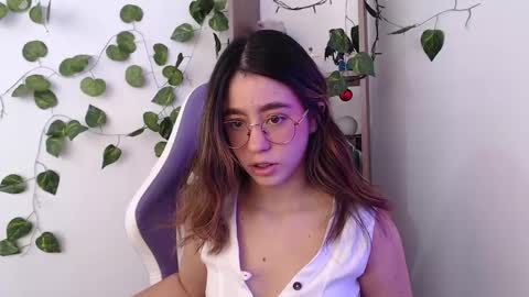   online show from January 27, 2:13 pm