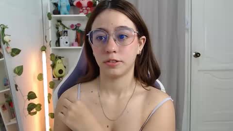   online show from February 10, 2:42 pm