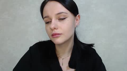 BlairYates online show from March 30, 11:04 pm