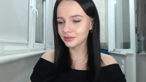 BlairYates online show from October 30, 10:33 pm