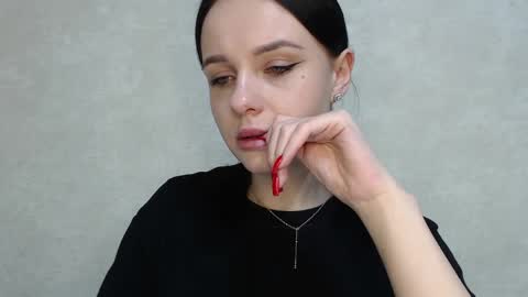 BlairYates online show from March 23, 8:37 pm