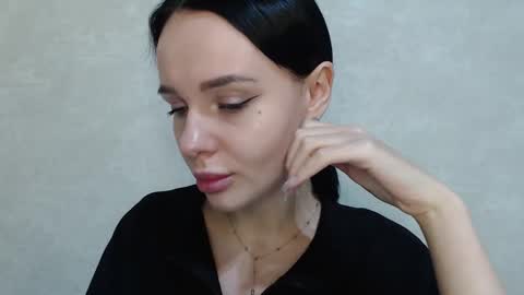 BlairYates online show from January 15, 12:49 am