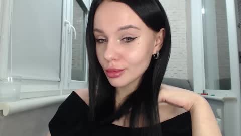 BlairYates online show from October 31, 10:36 pm