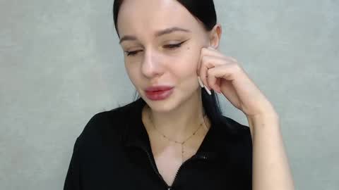 BlairYates online show from April 16, 9:25 pm