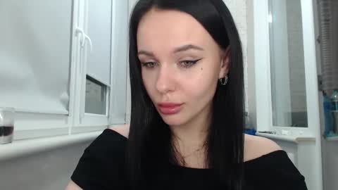 BlairYates online show from October 24, 10:06 pm