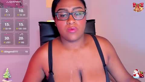 blak miller online show from December 26, 8:11 pm