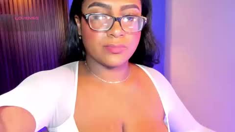 MILLERR GILSON online show from March 1, 8:41 pm