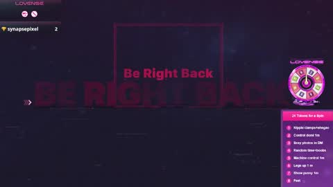 Snapshot of blancasuarez chatting on September 20, 11:25 pm MY VIDEOS THAT WILL MAKE YOU CUM - online show from September 20, 11:25 pm