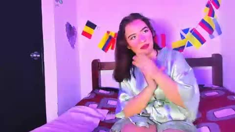 blandesexy_19 online show from July 8, 2:36 am