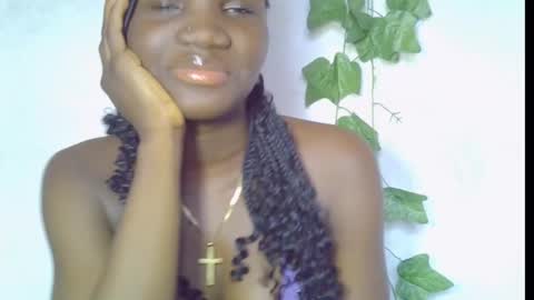 nikky00 online show from March 12, 8:39 am