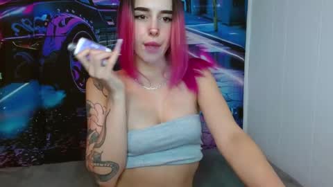 Blaze online show from February 5, 7:22 am