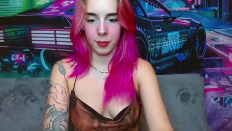 Blaze online show from September 22, 4:55 am