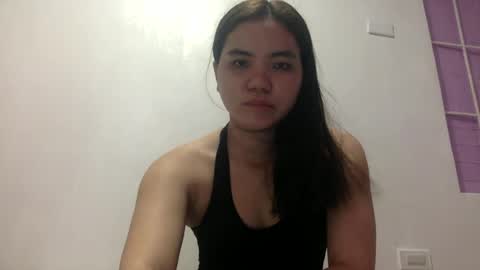 blessed774346 online show from July 20, 6:49 am