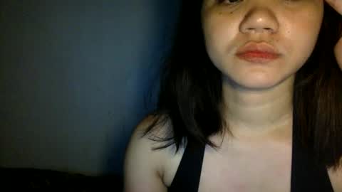 blessed774346 online show from May 2, 6:22 pm