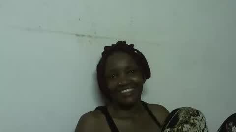 ann online show from January 19, 9:02 pm