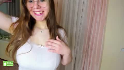 Adele online show from October 16, 2:47 am