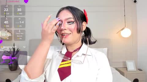 BLEYDI  online show from February 22, 5:12 am