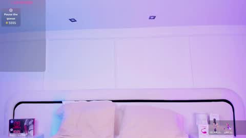 BLEYDI  online show from October 2, 4:17 am