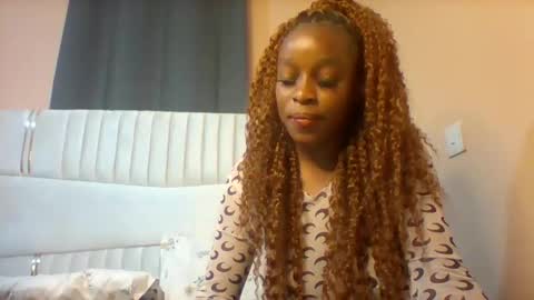 Bliss diva online show from October 7, 11:36 am