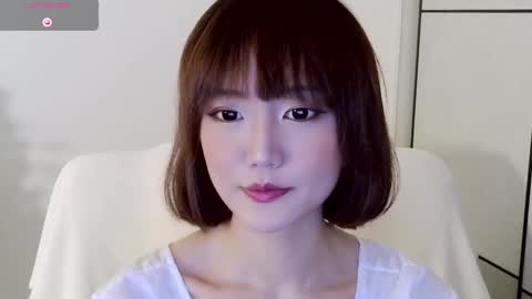 Snapshot of blon_kater chatting on December 27, 5:20 am YoYo online show from December 27, 5:20 am