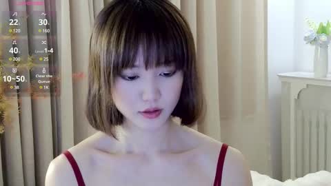 Snapshot of blon_kater chatting on January 8, 10:15 am YoYo online show from January 8, 10:15 am