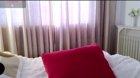 Snapshot of blon_kater chatting on December 29, 5:53 am YoYo online show from December 29, 5:53 am