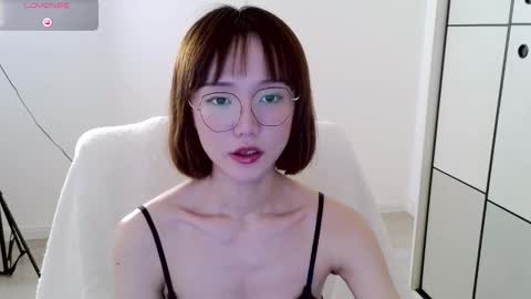 Snapshot of blon_kater chatting on December 22, 4:28 am YoYo online show from December 22, 4:28 am