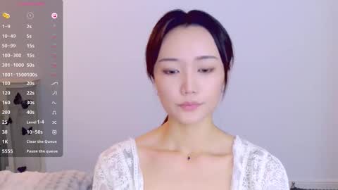 YoYo online show from January 16, 9:16 am