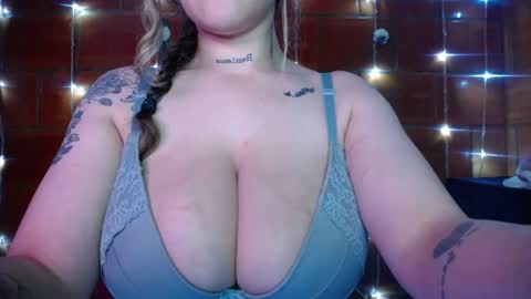 Sam online show from June 7, 3:02 am