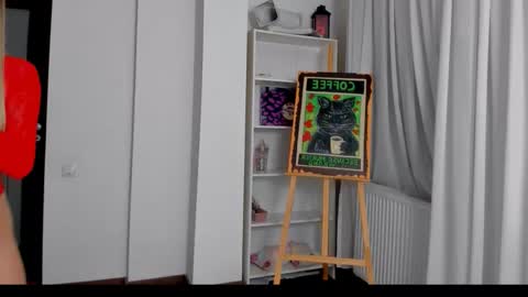 blonde_godess1 online show from October 19, 8:33 pm