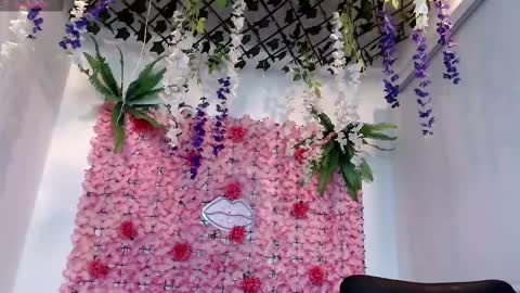 blonde_squirt_ online show from February 13, 12:13 am