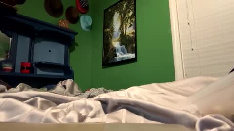 blondebunny999 online show from February 7, 4:05 am