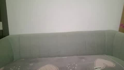 blondegirlg online show from February 9, 9:47 am