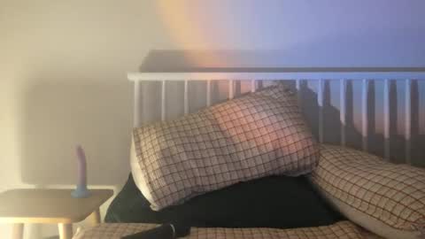 blondestunnerbabe online show from November 2, 10:07 am